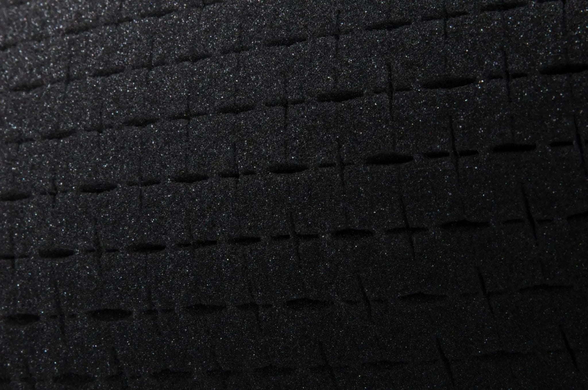 Cutie transport pusca tip troler PNP 136cm SPECNA ARMS | Echipament tactic WARGEAR