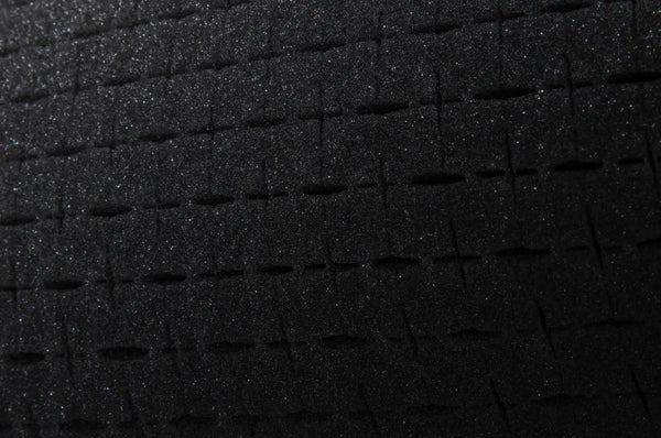 Cutie transport pusca tip troler PNP 136cm SPECNA ARMS | Echipament tactic WARGEAR