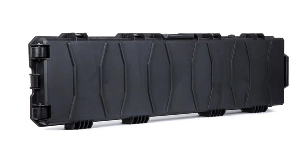 Cutie transport pusca tip troler PNP 136cm SPECNA ARMS | Echipament tactic WARGEAR