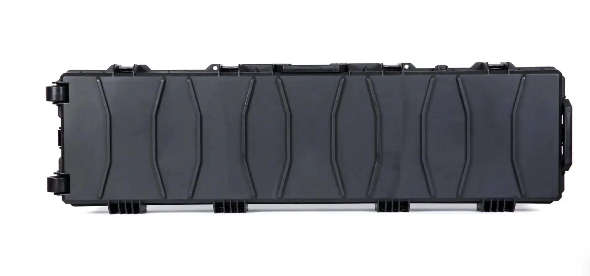 Cutie transport pusca tip troler PNP 136cm SPECNA ARMS | Echipament tactic WARGEAR