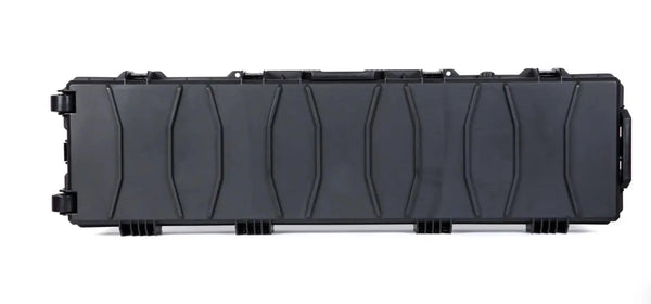 Cutie transport pusca tip troler PNP 136cm SPECNA ARMS | Echipament tactic WARGEAR