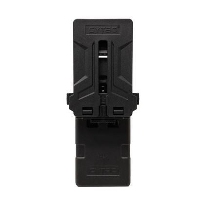 CYTAC G2 – Suport tactic rigid pentru garou / turnichet | Echipament tactic WARGEAR