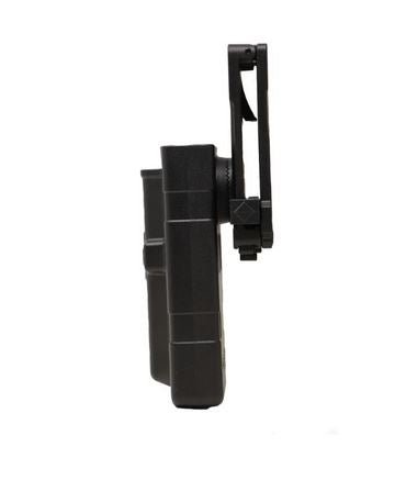 CYTAC G2 – Suport tactic rigid pentru garou / turnichet | Echipament tactic WARGEAR