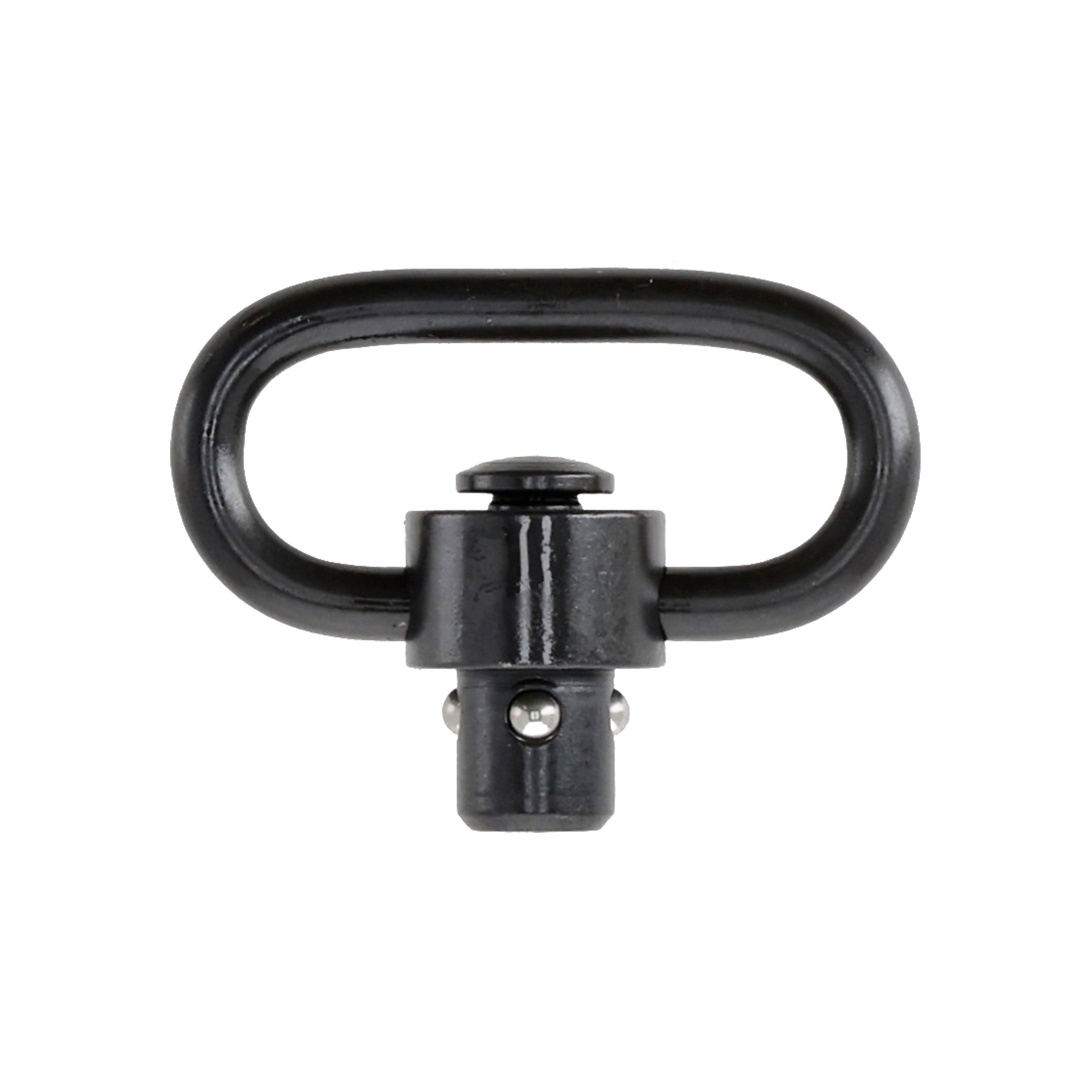 Leapers UTG TL-QDSW18 Atasament QD Curea - 1.38 inch