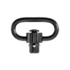 Leapers UTG TL-QDSW18 Atasament QD Curea - 1.38 inch