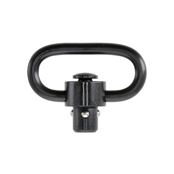 Leapers UTG TL-QDSW18 Atasament QD Curea - 1.38 inch