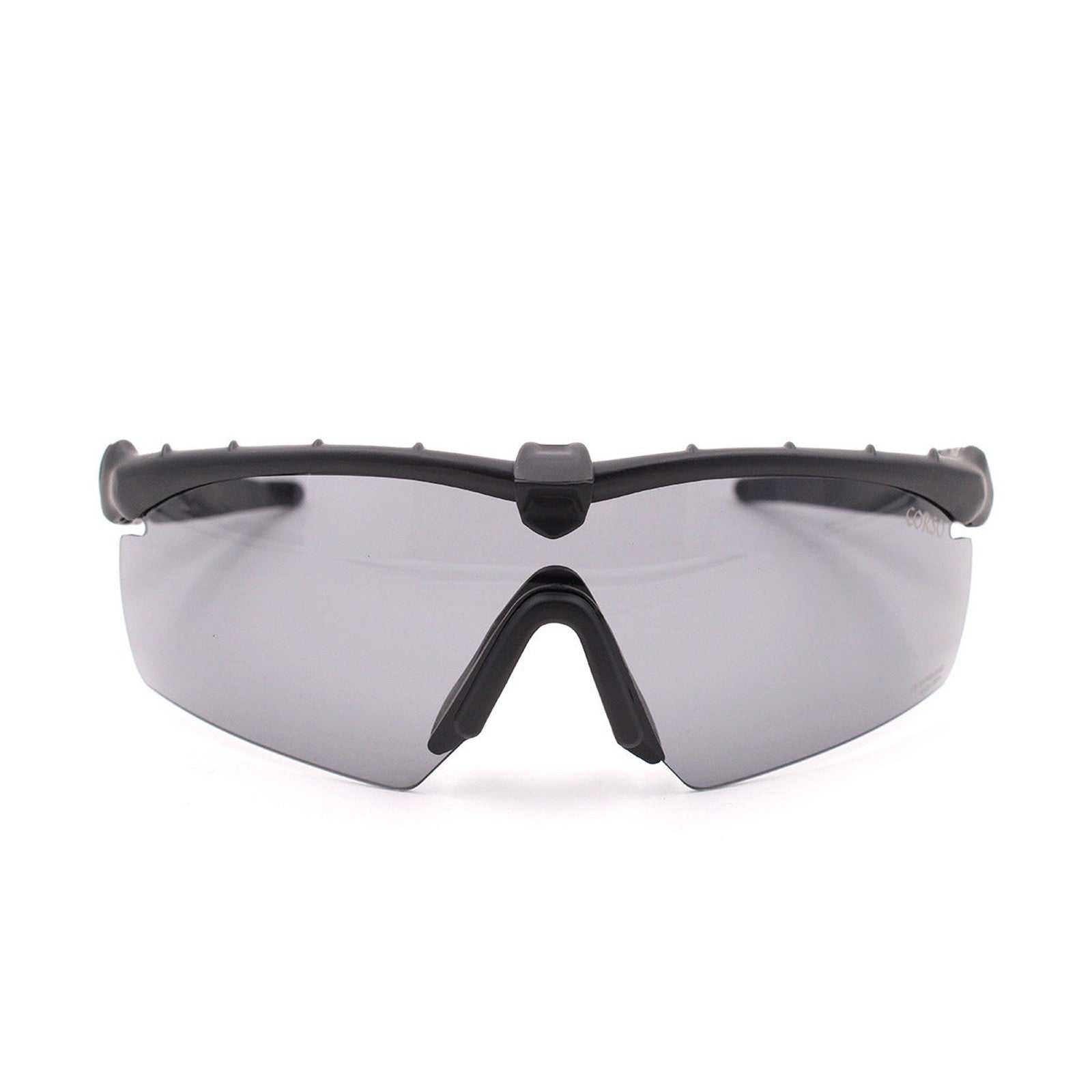 Ochelari de protecție DEADEYE