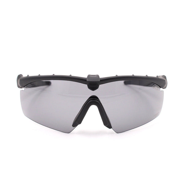 Ochelari de protecție DEADEYE