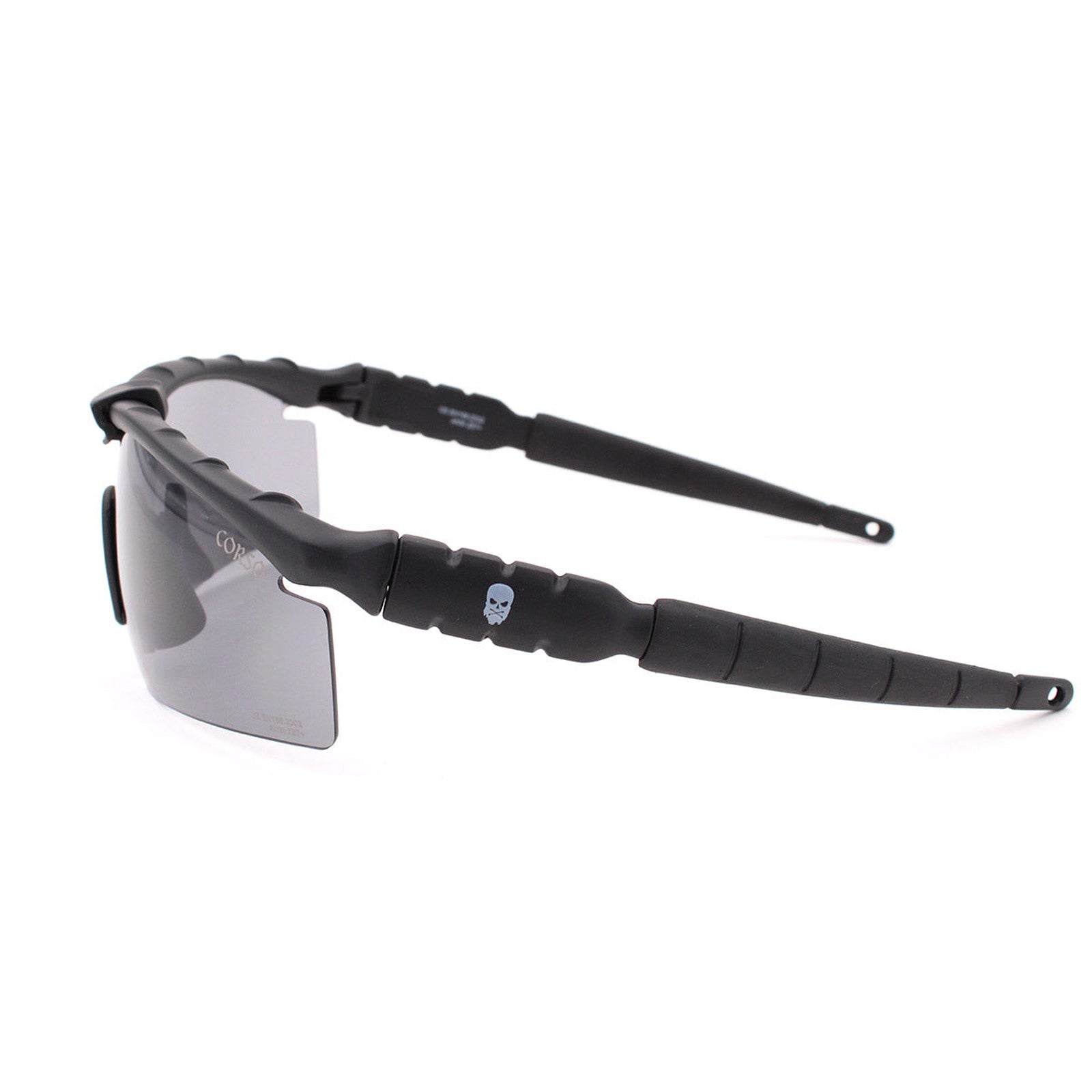 Ochelari de protecție DEADEYE