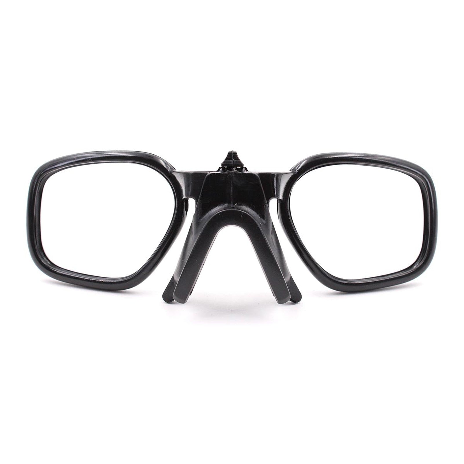 Ochelari de protecție DEADEYE