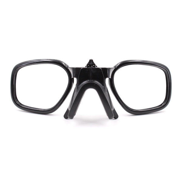Ochelari de protecție DEADEYE