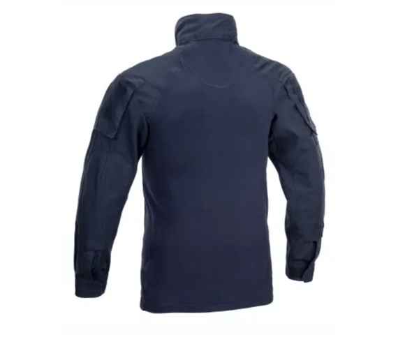 DEFCON 5 Tiger Combat Shirt – Bluza Tactica Profesionala Forte de Ordine | Echipament tactic WARGEAR