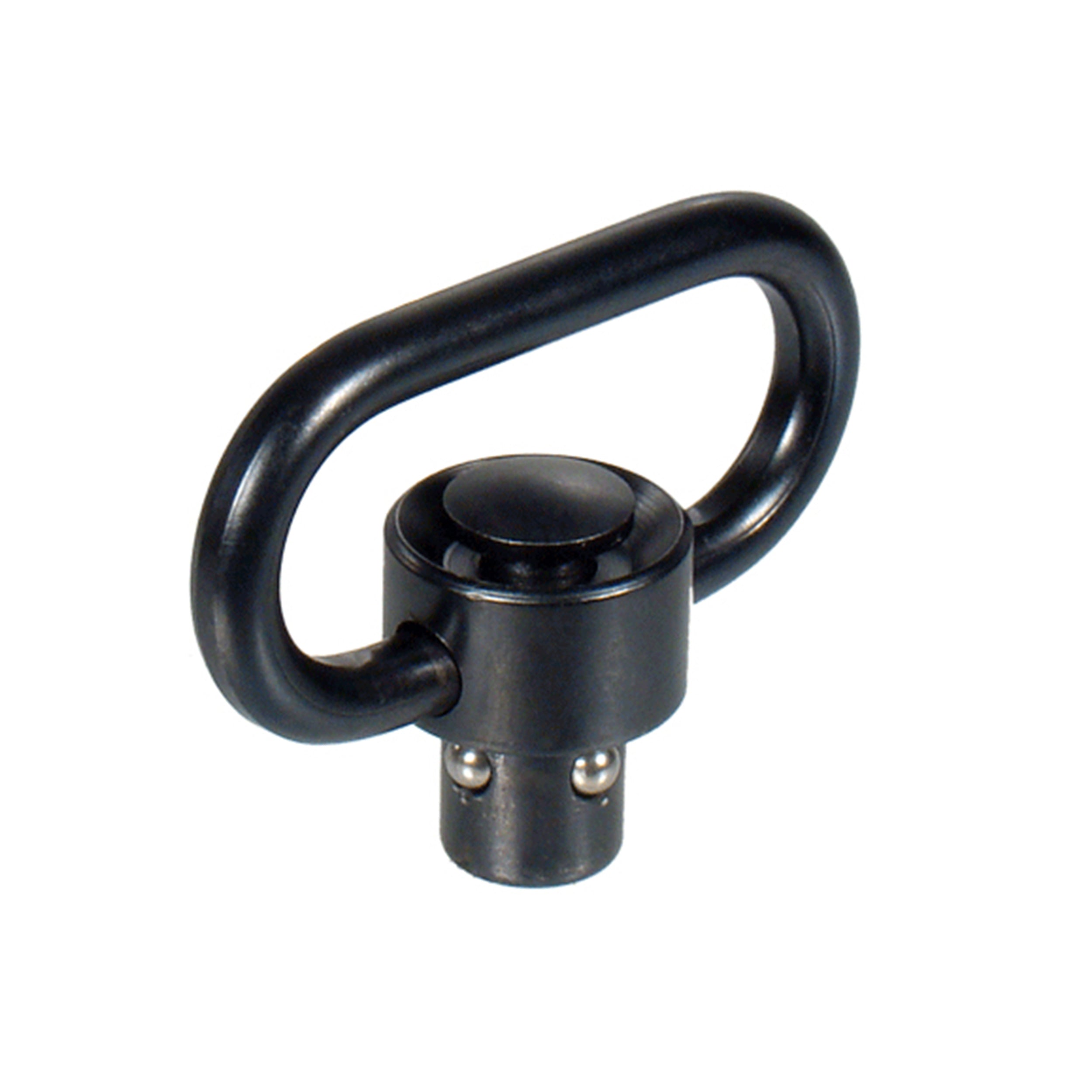 Leapers UTG TL-QDSW18 Atasament QD Curea - 1.38 inch