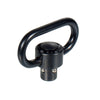Leapers UTG TL-QDSW18 Atasament QD Curea - 1.38 inch