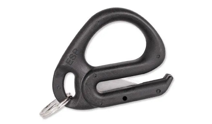 Dispozitiv taiat centuri siguranta / catuse unica folosinta ESP | Echipament tactic WARGEAR