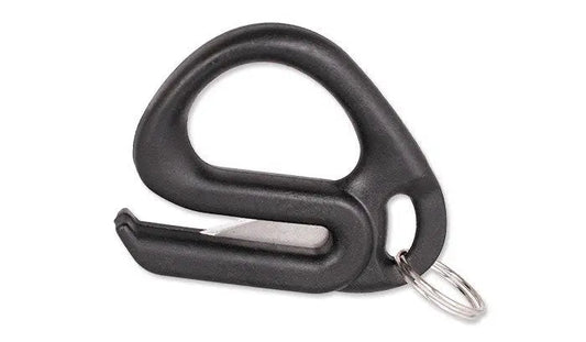 Dispozitiv taiat centuri siguranta / catuse unica folosinta ESP | Echipament tactic WARGEAR