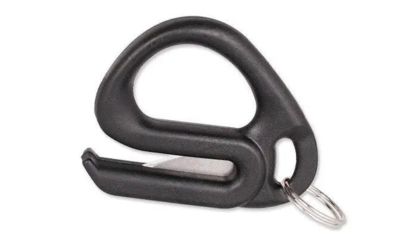 Dispozitiv taiat centuri siguranta / catuse unica folosinta ESP | Echipament tactic WARGEAR