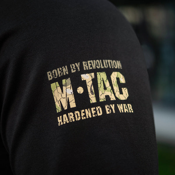 Bluza army M-TAC Military & Tactical WARZONESHOP