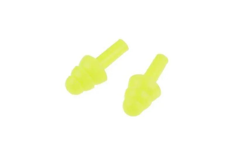 Dopuri protectie fonica MaxDefense M03 Earplugs | Echipament tactic WARGEAR