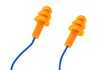Dopuri protectie fonica MaxDefense M04 Earplugs | WARGEAR RO