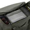 Geanta de Voiaj Duffle Bag M-Tac Elite 190L Cordura – Ranger Green