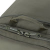 Geanta de Voiaj Duffle Bag M-Tac Elite 190L Cordura – Ranger Green