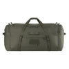 Geanta de Voiaj Duffle Bag M-Tac Elite 190L Cordura – Ranger Green