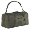Geanta de Voiaj Duffle Bag M-Tac Elite 190L Cordura – Ranger Green