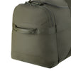 Geanta de Voiaj Duffle Bag M-Tac Elite 190L Cordura – Ranger Green