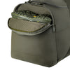 Geanta de Voiaj Duffle Bag M-Tac Elite 190L Cordura – Ranger Green