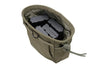 Dump bag compact molle GFC | Echipament tactic WARGEAR