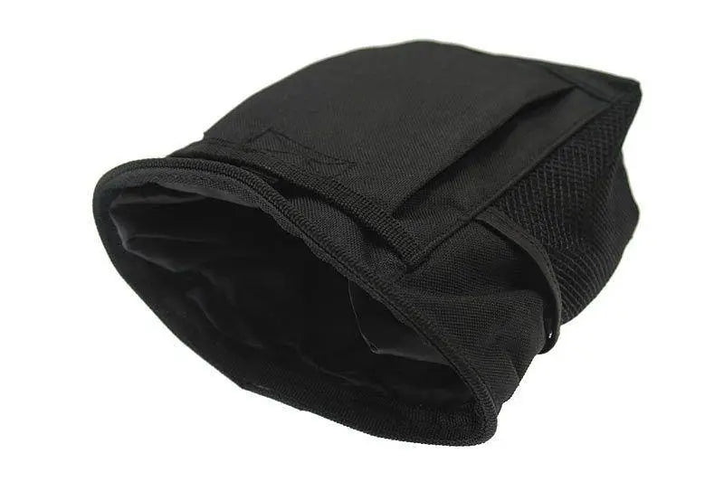 Dump bag compact molle GFC | Echipament tactic WARGEAR