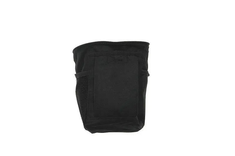 Dump bag compact molle GFC | Echipament tactic WARGEAR