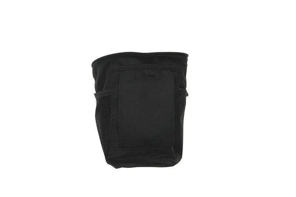 Dump bag compact molle GFC | Echipament tactic WARGEAR