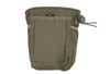 Dump bag compact molle GFC | Echipament tactic WARGEAR