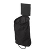 Dump Pouch Direct Action Slick – negru | WARGEAR RO