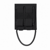 Dump Pouch Direct Action Slick – negru | WARGEAR RO