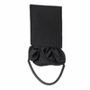 Dump Pouch Direct Action Slick – negru | WARGEAR RO