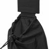 Dump Pouch Direct Action Slick – negru | WARGEAR RO