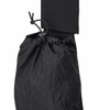 Dump Pouch Direct Action Slick – negru | WARGEAR RO