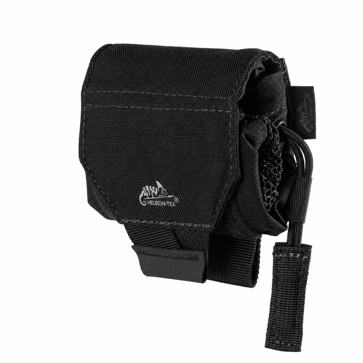 Dump Pouch Helikon - Tex COMPETITION | WARGEAR RO