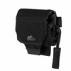 Dump Pouch Helikon - Tex COMPETITION | WARGEAR RO