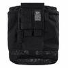 Dump Pouch Helikon - Tex COMPETITION | WARGEAR RO