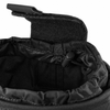 Dump Pouch Helikon - Tex COMPETITION | WARGEAR RO