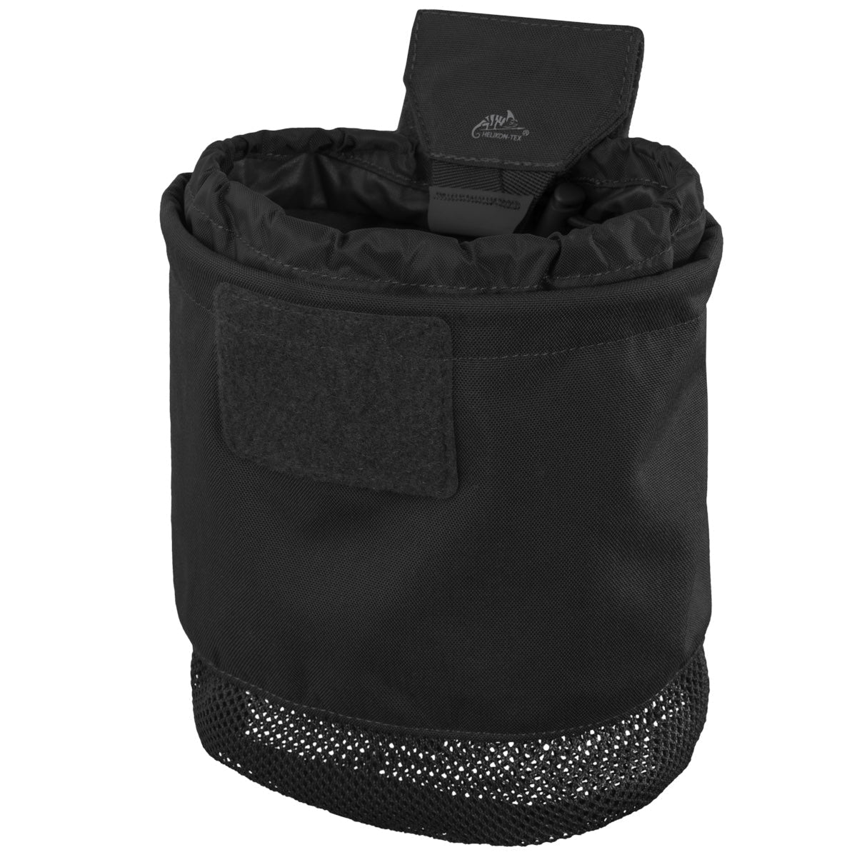Dump Pouch Helikon - Tex COMPETITION | WARGEAR RO