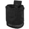 Dump Pouch Helikon - Tex COMPETITION | WARGEAR RO
