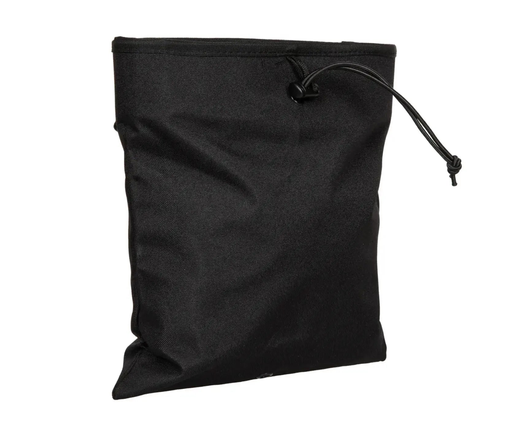 Dump pouch negru SPECNA ARMS | Echipament tactic WARGEAR