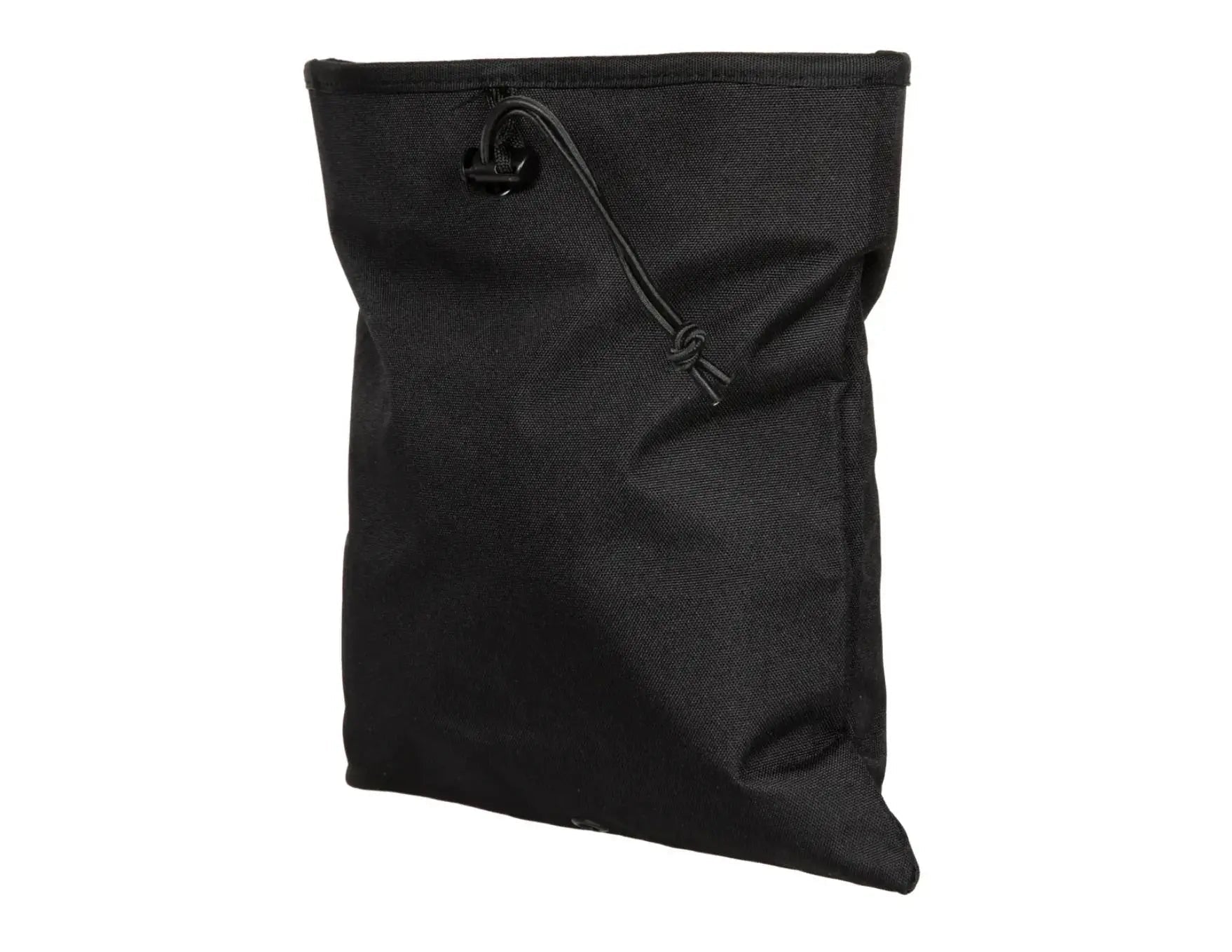 Dump pouch negru SPECNA ARMS | Echipament tactic WARGEAR