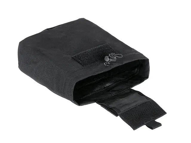 Dump pouch pliabil CORDURA® 500D 8Fields | Echipament tactic WARGEAR