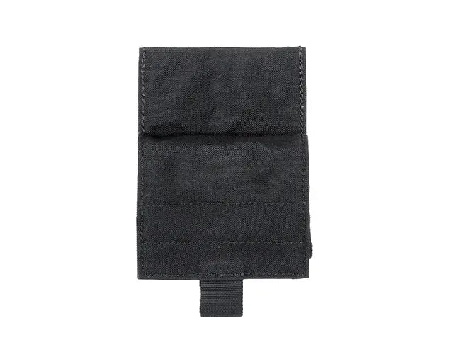 Dump pouch pliabil CORDURA® 500D 8Fields | Echipament tactic WARGEAR